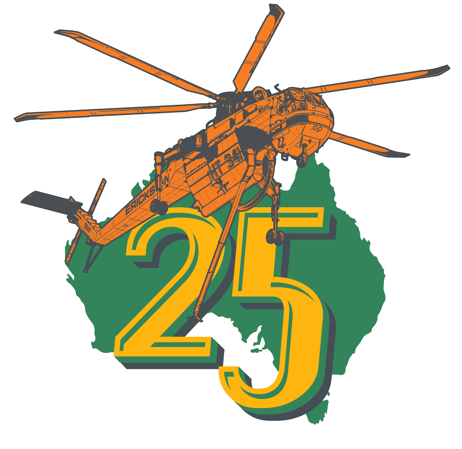 2022_Australia-25Yrs-Logo-01_border